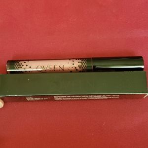 🌟3 for $20🌟 Qveen Matte liquid lip stain